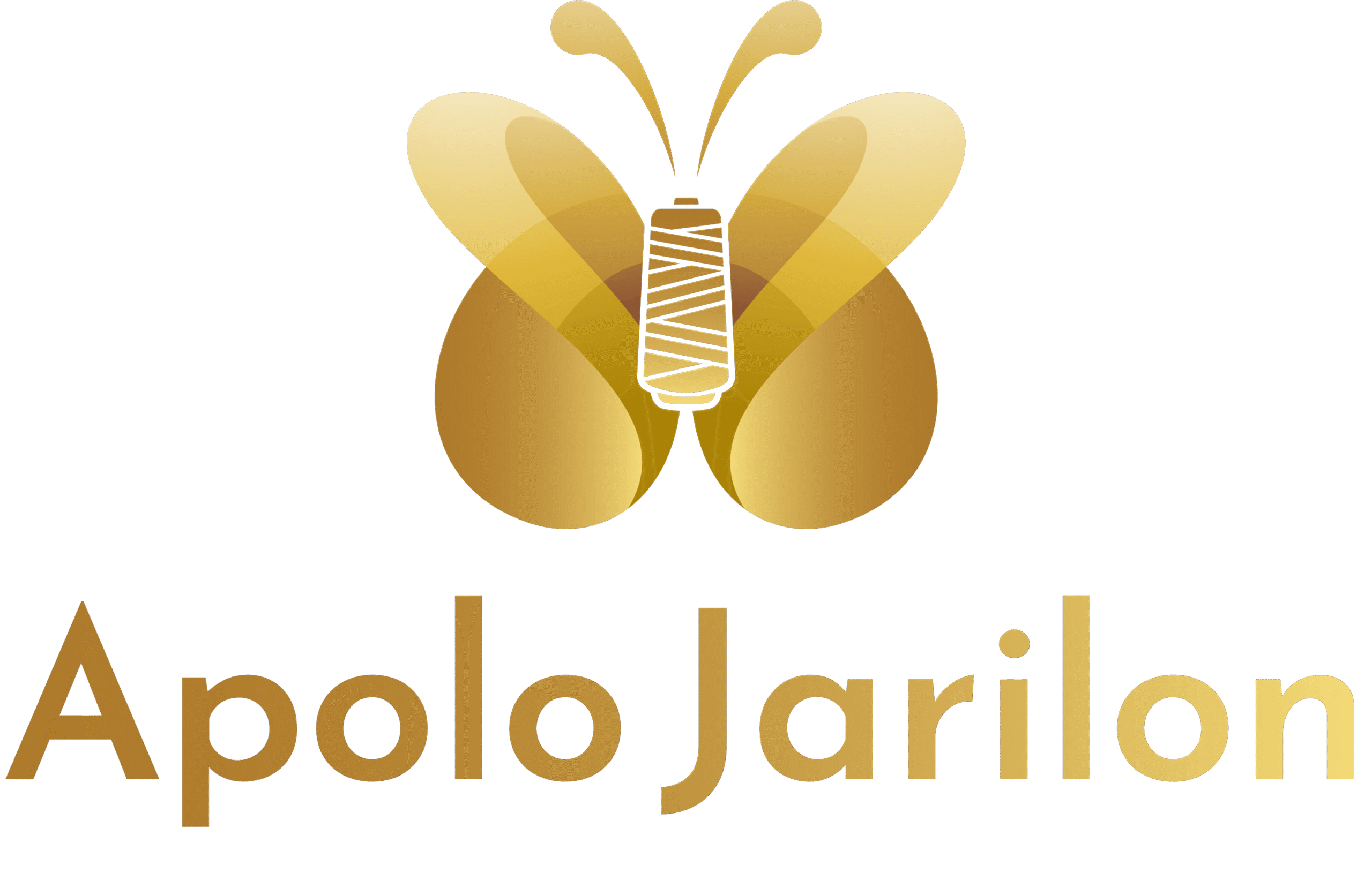 Apolo Jarilon