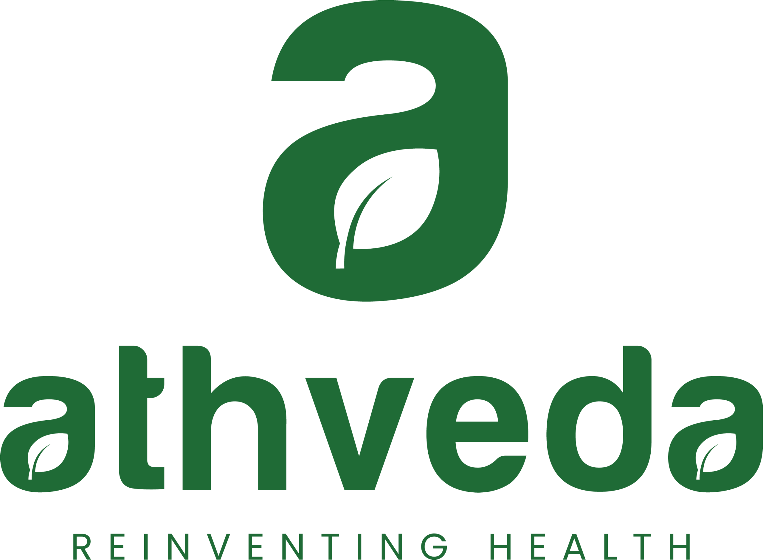 Athveda Logo (1)