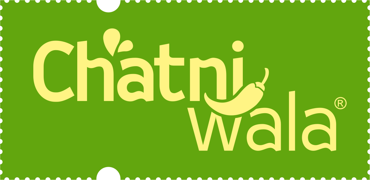 Chutney_Wala_Logo_CDR (2)