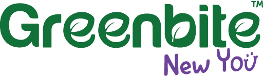 Greenbite Logo