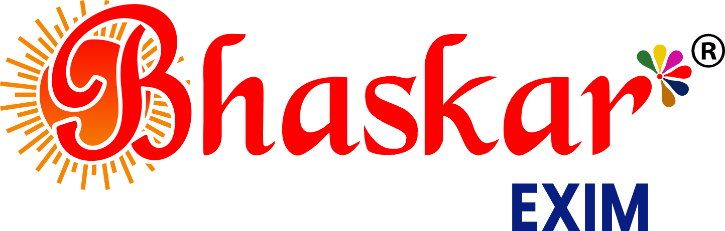 bhaskar social media logo