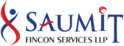 cropped-Saumit-logo-1-180x67