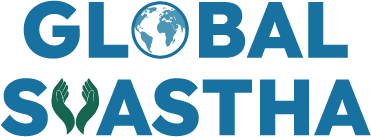 global svastha