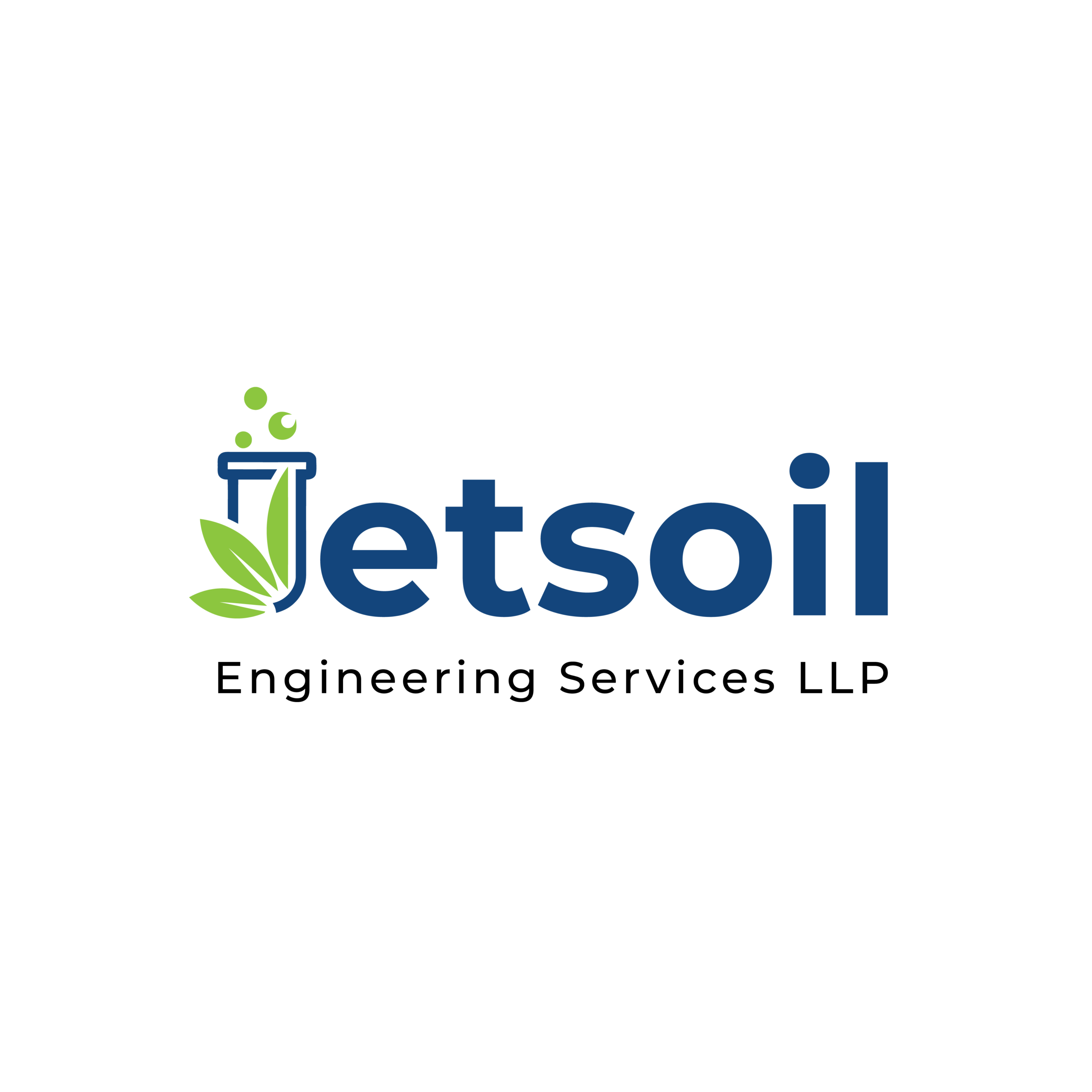 jetsoil engineering services llp-01