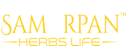 samarpan-logo-126x46